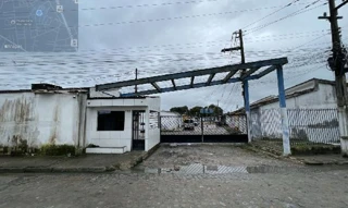Imóvel 2451618 ['8555533842533'] - ['RUA JOSE MONTEIRO DE MELO,N. SN CS09, PREF ANTÔNIO L SOUZA - CEP: 57100-000, RIO LARGO - ALAGOAS'] [''] - ['Rio Largo']/['AL'] - 1