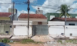 Imóvel 2676318 ['8444401538240'] - ['RUA FRANCISCO GUIMARÃES,N. 90, TIBIRI - CEP: 58300-000, SANTA RITA - PARAIBA'] ['Tibiri'] - ['Santa Rita']/['PB'] - 1