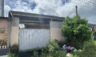 Imóvel 3049518 ['8444407618300'] - ['RUA PROJETADA,N. 210 LT 16C QD F, VÁRZEA NOVA - CEP: 58300-000, SANTA RITA - PARAIBA'] ['Várzea Nova'] - ['Santa Rita']/['PB'] - 1