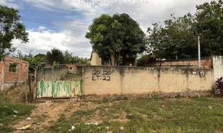 Imóvel 2269518 ['1444417896690'] - ['RUA 51,N. SN LT 22 QD 120, , PARQUE ESTRELA DALVA XIV - CEP: 72902-748, SANTO ANTONIO DO DESCOBERTO - GOIAS'] [''] - ['Santo Antônio Do Descoberto']/['GO'] - 1