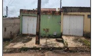 Imóvel 2285618 ['8444414651775'] - ['QUADRA 119,N. 119 LOTE 20-B RUA 119, PARQUE ESTRELA DALVA XI - CEP: 72906-334, SANTO ANTONIO DO DESCOBERTO - GOIAS'] ['Parque Estrela Dalva XI'] - ['Santo Antônio Do Descoberto']/['GO'] - 1
