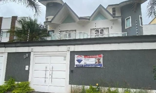 Imóvel 2665018 ['1444419201907'] - ['RUA BRAZ CUBAS,N. 90 LOTE 7 QUADRA 24, JARDIM SAO CAETANO - CEP: 09581-670, SAO CAETANO DO SUL - SAO PAULO'] ['Jardim Sao Caetano'] - ['São Caetano do Sul']/['SP'] - 1