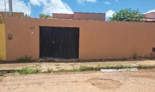 Imóvel 2400718 ['8444419179373'] - ['RUA JOSE PEREIRA DOS SANTOS,N. 353 LT 2313, QD 23, BR 406, OLHO D AGUA - CEP: 59295-129, SAO GONCALO DO AMARANTE - RIO GRANDE DO NORTE'] [''] - ['São Gonçalo Do Amarante']/['RN'] - 1