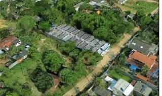 Imóvel 1102718 ['8444410634779'] - ['RUA ITAPARICA ( ANTIGA RUA ZENILDA),N. 63 CASA 06, MONJOLOS - CEP: 24700-000, SAO GONCALO - RIO DE JANEIRO'] ['Monjolos'] - ['São Gonçalo']/['RJ'] - 1