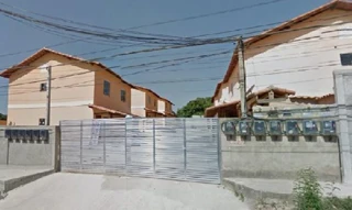 Imóvel 1583218 ['1444406141374'] - ['RUA RUA CIDADE DE LISBOA,N. 739 CS 06, , MONJOLOS - CEP: 24723-365, SAO GONCALO - RIO DE JANEIRO'] ['Vista Alegre'] - ['São Gonçalo']/['RJ'] - 1