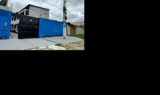 Imóvel 2535018 ['8444435493044'] - ['AVENIDA ALMIRANTE AMORIM DO VALE,N. 577 CASA 17, VISTA ALEGRE - CEP: 24724-560, SAO GONCALO - RIO DE JANEIRO'] ['Vista Alegre'] - ['São Gonçalo']/['RJ'] - 1