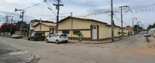 Imóvel 2845818 ['8444423490886'] - ['RUA ALDEA DE MATOS QUADRA,N. 638 CASA07, JARDIM CATARINA - CEP: 24716-551, SAO GONCALO - RIO DE JANEIRO'] ['Jardim Catarina'] - ['São Gonçalo']/['RJ'] - 1