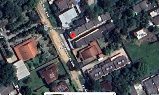 Imóvel 2963618 ['8444434882969'] - ['AVENIDA ALMIRANTE AMORIM DO VALE,N. 577 CASA 04, VISTA ALEGRE - CEP: 24724-560, SAO GONCALO - RIO DE JANEIRO'] ['Vista Alegre'] - ['São Gonçalo']/['RJ'] - 1
