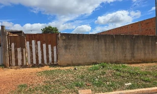 Imóvel 2995218 ['8444406907561'] - ["RUA PEDRO LUDOVICO,N. SN LT 08 QD 118, SAO JOAO D ALIANCA - CEP: 73760-000, SAO JOAO D'ALIANCA - GOIAS"] [''] - ["São João d'Aliança"]/['GO'] - 1