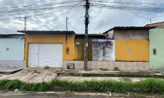 Imóvel 2921318 ['1555516574862'] - ['RUA DOS GIRASSOIS,N. SN QUADRA F ÁREA MAIOR 30, MAIOBINHA - CEP: 65000-000, SAO JOSE DE RIBAMAR - MARANHAO'] [''] - ['São José De Ribamar']/['MA'] - 1