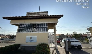 Imóvel 2961618 ['8787702035100'] - ['ESTRADA DE RIBAMAR,N. SN ÁREA 03 LOTE 09 QUADRA 35, LUGAR MACAU - CEP: 65110-000, SAO JOSE DE RIBAMAR - MARANHAO'] [''] - ['São José De Ribamar']/['MA'] - 1