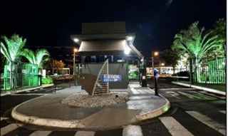 Imóvel 2642318 ['8555518577506'] - ['AVENIDA JOSE DA SILVA SE,N. 405 QD D CS 432, CONDOMINIO RESIDENCIAL PARQUE DA LI - CEP: 15056-680, SAO JOSE DO RIO PRETO - SAO PAULO'] ['Parque da Liberdade'] - ['São José Do Rio Preto']/['SP'] - 1