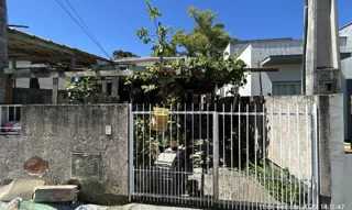 Imóvel 2668818 ['8444424405246'] - ['RUA MINHO,N. 126 CS 02, FORQUILHAS - CEP: 88107-431, SAO JOSE - SANTA CATARINA'] ['Forquilhas'] - ['São José']/['SC'] - 1