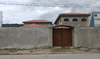 Imóvel 3049018 ['1444417185793'] - ['RUA ZILMA OLIVEIRA DA SILVA,N. SN LT 10 QD 03, SERTAO DO MARUIM - CEP: 88122-459, SAO JOSE - SANTA CATARINA'] ['Sertão do Maruim'] - ['São José']/['SC'] - 1