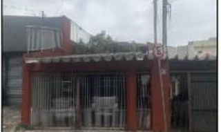 Imóvel 2672618 ['10283566'] - ['RUA HELENA DO SACRAMENTO,N. 820 (ANTIGO 826), VILA GUACA - CEP: 02433-020, SAO PAULO - SAO PAULO'] ['Vila Guaca'] - ['São Paulo']/['SP'] - 1