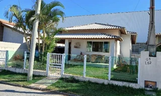 Imóvel 2726318 ['1444403756980'] - ['RODOVIA AMARAL PEIXOTO,N. SN CS 12, QD 01, SAO MATEUS - CEP: 28945-010, SAO PEDRO DA ALDEIA - RIO DE JANEIRO'] [''] - ['São Pedro da Aldeia']/['RJ'] - 1