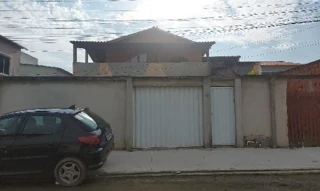 Imóvel 3069318 ['1555520796238'] - ['RUA H,N. 171 CS 01 QD K, BALNEARIO SAO PEDRO - CEP: 28000-000, SAO PEDRO DA ALDEIA - RIO DE JANEIRO'] [''] - ['São Pedro da Aldeia']/['RJ'] - 1