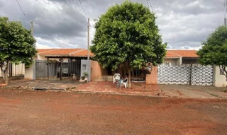 Imóvel 2664718 ['8444420690566'] - ['RUA APARECIDO ONICIO DOM BOSCO,N. 714B, JARDIM AURORA LL - CEP: 87116-050, SARANDI - PARANA'] [''] - ['Sarandi']/['PR'] - 1