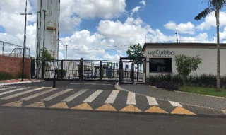 Imóvel 2642418 ['8787708448660'] - ['AVENIDA JOSE BETTUCCI,N. 325 QD F CS 136 RUA PARQUE BARIGUI, RUA PARQUE BARIGUI - CEP: 14178-202, SERTAOZINHO - SAO PAULO'] [''] - ['Sertãozinho']/['SP'] - 1