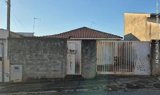 Imóvel 2963518 ['8555522964659'] - ["RUA MARIA HIBNER CAMPO DALLORTO,N. 240 LT 05. QD X, JARDIM DALL'ORTO - CEP: 13178-173, SUMARE - SAO PAULO"] ["Jardim Dall'orto"] - ['Sumaré']/['SP'] - 1