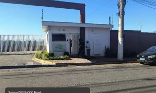 Imóvel 2990418 ['8444422534642'] - ['AVENIDA ANA SANTANA COSTANTINO,N. 2017 CS 733, VILA COLORADO - CEP: 08616-870, SUZANO - SAO PAULO'] ['Vila Colorado'] - ['Suzano']/['SP'] - 1