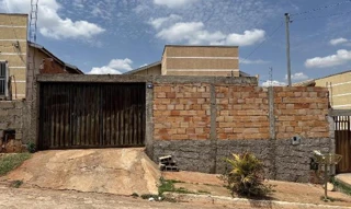 Imóvel 2604118 ['8787711319808'] - ['RUA MARIA ABADIA CARDOSO RAMOS,N. 201 LT 30 QD 08, LOTEAMENTO RESIDENCIAL TAMAREIRAS - CEP: 38052-386, UBERABA - MINAS GERAIS'] [''] - ['Uberaba']/['MG'] - 1