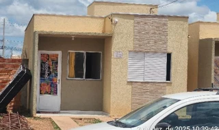 Imóvel 2682118 ['8787717378288'] - ['RUA PEDRO,N. S/N ÁREA 12A, DESM LT 12, QD 03, CANELAS - CEP: 78148-806, VARZEA GRANDE - MATO GROSSO'] ['Paiaguás'] - ['Várzea Grande']/['MT'] - 1