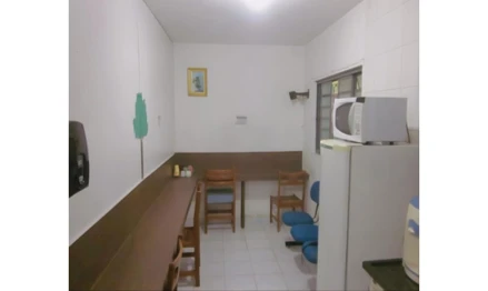 Casa em SÃO PAULO, JARDIM SANTA CRUZ, RUA ENGARDO GENGO, Nº 87, JARDIM SANTA CRUZ, SÃO PAULO - SP, CEP 04456-090., SP. Área: 191.04m2