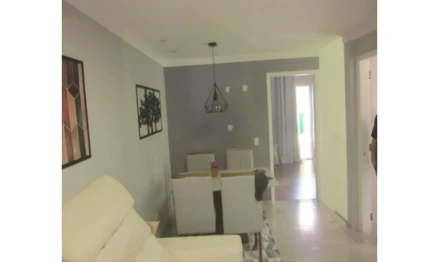Casa em SÃO PAULO, JARDIM SANTA CRUZ, RUA ENGARDO GENGO, Nº 87, JARDIM SANTA CRUZ, SÃO PAULO - SP, CEP 04456-090., SP. Área: 191.04m2 - imagem 0