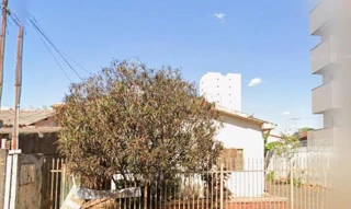 Imóvel 2650518 [''] - ['Rua Armando Tucci, 1325'] ['Santa Mônica'] - ['Uberlândia']/['MG'] - 1