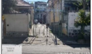 Imóvel 2675818 [''] - ['RUA AUGUSTO NUNES, N. 111, nº 111, TODOS OS SANTOS'] ['Todos os Santos'] - ['Rio De Janeiro']/['RJ'] - 1