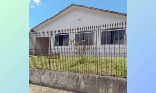 Imóvel 2714218 [''] - ['Rua Tobias Gumercindo do Valle, 145, Colônia Dona Luíza, Ponta Grossa, PR, 84046-130'] ['Colonia Dona Luiza'] - ['Ponta Grossa']/['PR'] - 1