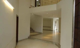 Imóvel 2729118 [''] - ['Alameda Das Azaleias S/N Jardins Viena Quadra 10 A Lote'] ['Jardins Viena'] - ['Aparecida De Goiânia']/['GO'] - 1