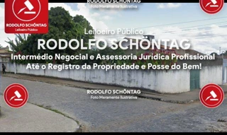 Imóvel 2646118 [''] - ['rua Antônio Marroquim'] ['Baixão'] - ['Arapiraca']/['AL'] - 1