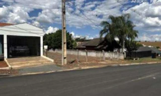 Imóvel 3039218 [''] - ['Rua Luis Binoto, 770, Jardim Primavera, Arapoti, PR, 84990-000, , Arapoti/PR'] [''] - ['Arapoti']/['PR'] - 1