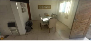 Imóvel 2657018 [''] - ['Rua Vera Maria, 414 - Bananeiras - Iguabinha - Araruama / RJ'] ['Bananeiras'] - ['Araruama']/['RJ'] - 1