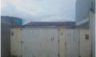 Imóvel 2663818 [''] - ['Rua Três de Julho, 257 - Boa Esperança - Arcoverde / PE'] ['Cel. Siqueira Campos'] - ['Arcoverde']/['PE'] - 1