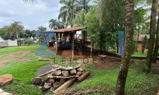 Imóvel 2425218 [''] - ['Loteamento Recanto Eldorado, lote 21 - distrito de Ribeirão Bonito Arealva - SP'] ['Recanto Eldorado'] - ['Arealva']/['SP'] - 1