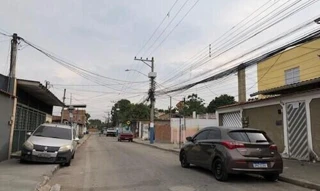 Imóvel 2906018 [''] - ['Rua Oito de Dezembro, 142 - Casa 04, Belford Roxo, RJ'] ['Andrade Araujo'] - ['Belford Roxo']/['RJ'] - 1