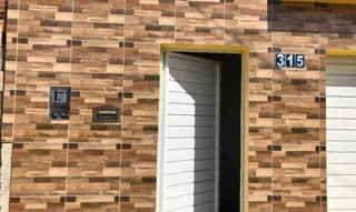 Imóvel 2931718 [''] - ['Rua Geraldo De Souza Barbosa, 443, Loteamento Portal Kennedy I, Jose Maciel'] [''] - ['Belo Jardim']/['PE'] - 1