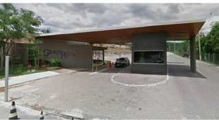 Imóvel 2602318 [''] - ['Alameda dos Ipês, 287 - Casa. Lote 18 da Quadra 07 - Gran Royalle Betim - Betim / MG'] ['Casa Amarela'] - ['Betim']/['MG'] - 1