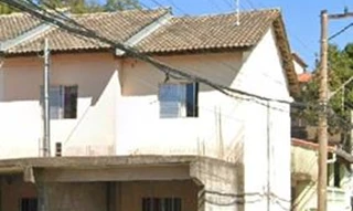 Imóvel 2960818 [''] - ['Rua Professor Carlos Frederico dos Santos Silva, nº 12 - Jd São Miguel - Bragança Paulista/SP'] ['Jardim Sao Miguel'] - ['Bragança Paulista']/['SP'] - 1