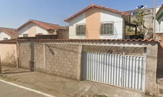 Imóvel 3042518 [''] - ['Rua Horácio de Sales Barbosa,'] [''] - ['Brumadinho']/['MG'] - 1