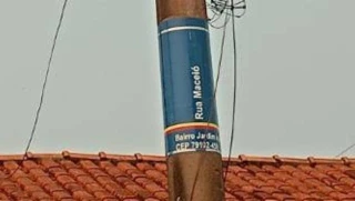 Imóvel 2600118 [''] - ['Rua Maceió, 102, Jardim Imá, Campo Grande, MS'] ['Santo Antonio'] - ['Campo Grande']/['MS'] - 1