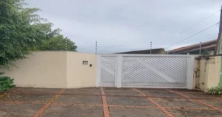 Imóvel 2915818 [''] - ['Rua Dr. Napoleão Laureano, 414, Bairro Santo Antônio - Campo Grande/MS'] ['Santo Antonio'] - ['Campo Grande']/['MS'] - 1