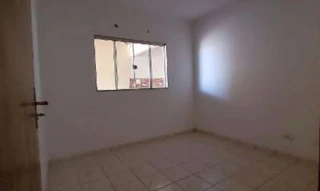 Imóvel 2972518 [''] - ['Rua Jaguariuna, 279, Vila Cidade Morena, Campo Grande/MS'] ['Vila Cidade Morena'] - ['Campo Grande']/['MS'] - 1