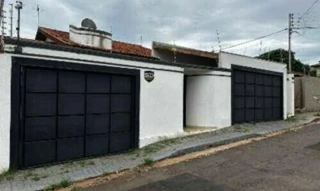 Imóvel 3002518 [''] - ['Rua Santa Tereza, 329, Vila Rezende, Campo Grande, MS'] ['Itanhangá Park'] - ['Campo Grande']/['MS'] - 1