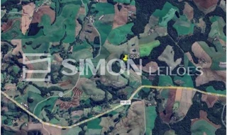 Imóvel 2728118 [''] - ['Chopinzinho/PR'] [''] - ['Chopinzinho']/['PR'] - 1