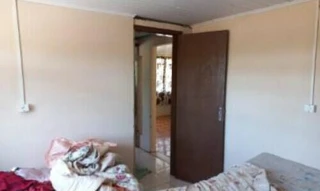 Imóvel 2974618 [''] - ['Rua Nicaragua, 181, Loteamento Jardim Boa Vista, São João, Correia Pinto, SC'] [''] - ['Correia Pinto']/['SC'] - 1