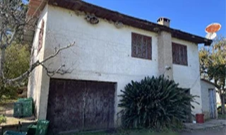 Imóvel 2715418 [''] - ['Linha Dr. Julio de Castros Nao informado'] [''] - ['Cotiporã']/['RS'] - 1